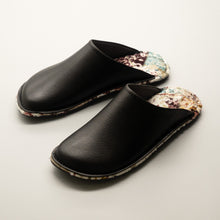 Load image into Gallery viewer, R.Nagata Slippers LB0308
