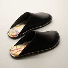 Load image into Gallery viewer, R.Nagata Slippers LB0309
