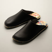 Load image into Gallery viewer, R.Nagata Slippers LB0309
