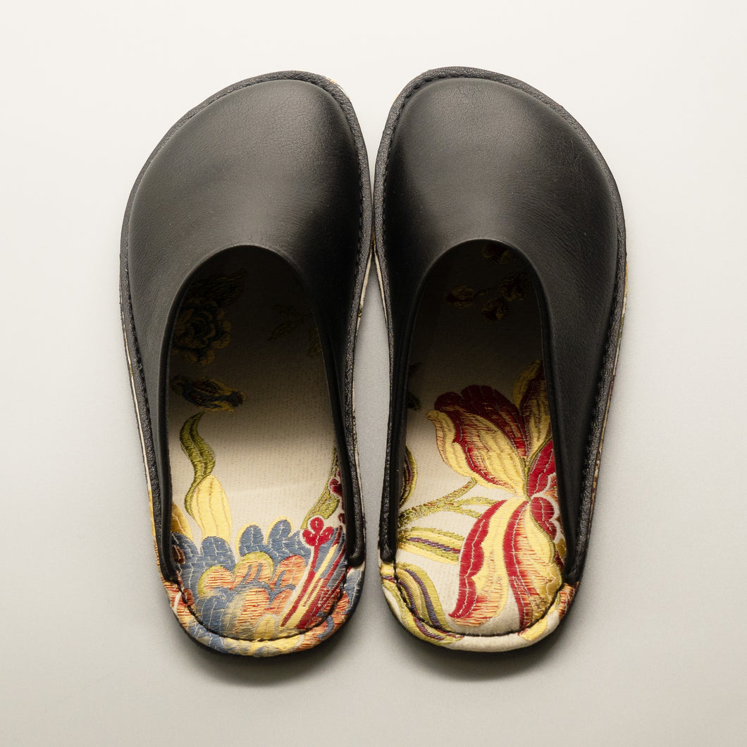 R.Nagata Slippers LB0309