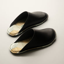 Load image into Gallery viewer, R.Nagata Slippers LB0310
