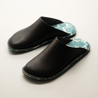 R.Nagata Slippers LB0311