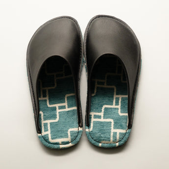 R.Nagata Slippers LB0311