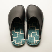 Load image into Gallery viewer, R.Nagata Slippers LB0311
