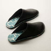 Load image into Gallery viewer, R.Nagata Slippers LB0311
