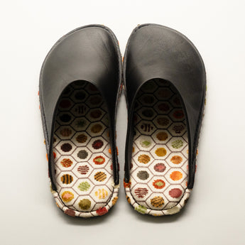 R.Nagata Slippers LB0312