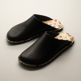 R.Nagata Slippers LB0312
