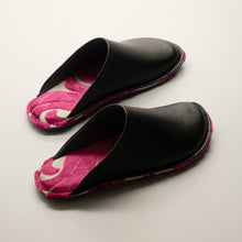 Load image into Gallery viewer, R.Nagata Slippers LB0313
