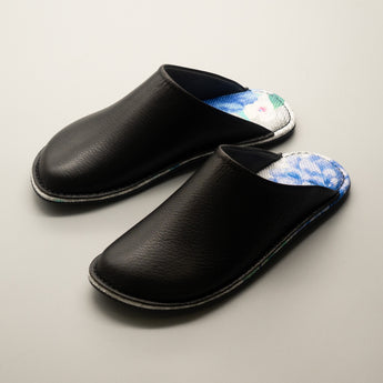 R.Nagata Slippers LB0314