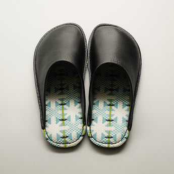 R.Nagata Slippers LB0317