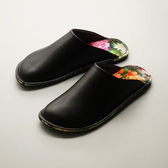 R.Nagata Slippers LB0319