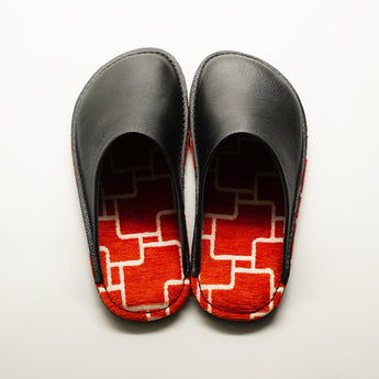 R.Nagata Slippers LB0321