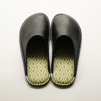 R.Nagata Slippers S LB0322