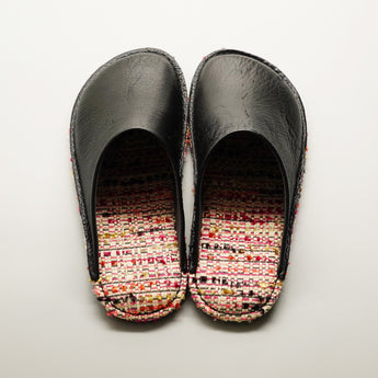 R.Nagata Slippers LB0324