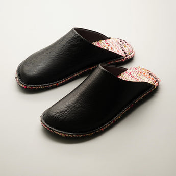 R.Nagata Slippers LB0324