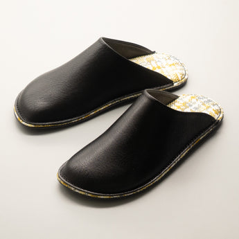 R.Nagata Slippers LB0327