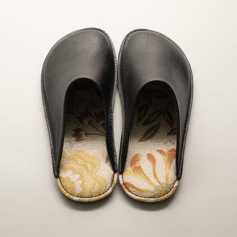 R.Nagata Slippers LB0331