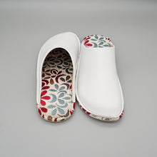 Load image into Gallery viewer, R. Nagata Slippers S LW0265
