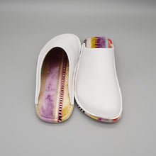 Load image into Gallery viewer, R. Nagata Slippers LW0266
