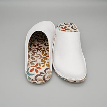 R.Nagata Slippers S LW0271