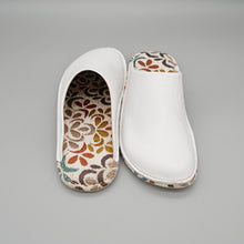 Load image into Gallery viewer, R. Nagata Slippers S LW0271
