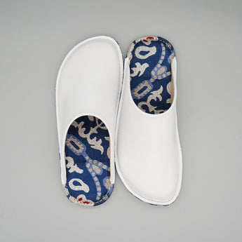 R.Nagata Slippers S LW0277
