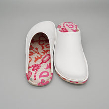 Load image into Gallery viewer, R. Nagata Slippers S LW0280
