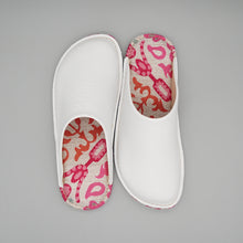 Load image into Gallery viewer, R. Nagata Slippers S LW0280

