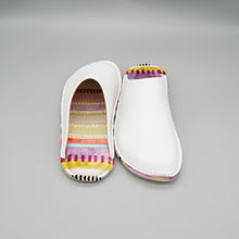 Load image into Gallery viewer, R. Nagata Slippers LW0288
