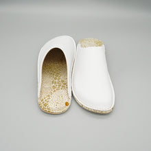 Load image into Gallery viewer, R. Nagata Slippers LW0289
