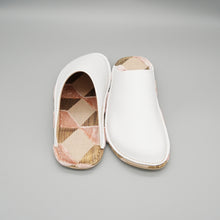 Load image into Gallery viewer, R. Nagata Slippers LW0291
