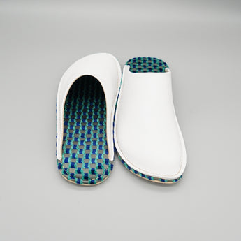 R.Nagata Slippers S LW0296