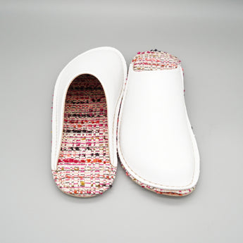 R.Nagata Slippers S LW0300