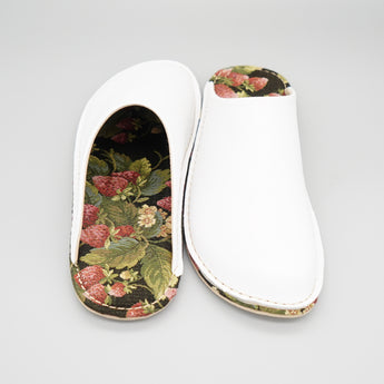 R.Nagata Slippers S LW0313