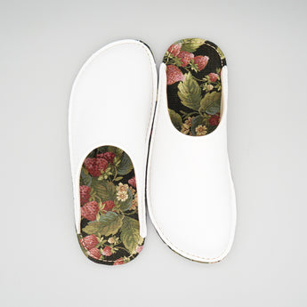 R.Nagata Slippers S LW0313