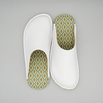 R.Nagata Slippers S LW0318