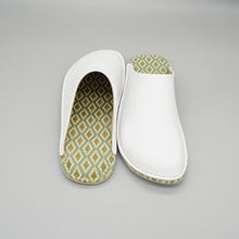 Load image into Gallery viewer, R.Nagata Slippers LW0318
