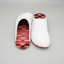 Load image into Gallery viewer, R.Nagata Slippers LW0320
