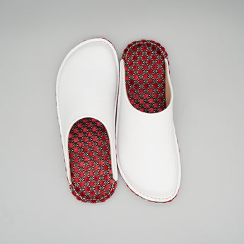 R.Nagata Slippers S LW0322