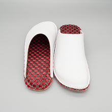 Load image into Gallery viewer, R.Nagata Slippers LW0322
