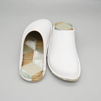 R.Nagata Slippers S LW0328