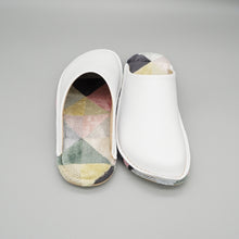 Load image into Gallery viewer, R.Nagata Slippers LW0338
