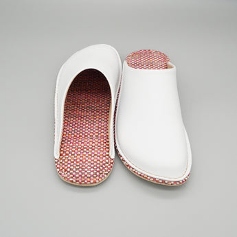R.Nagata Slippers S LW0339
