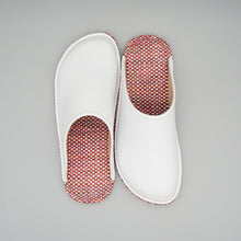 Load image into Gallery viewer, R.Nagata Slippers S LW0339
