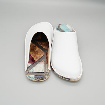 R.Nagata Slippers LW0343