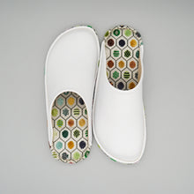 Load image into Gallery viewer, R.Nagata Slippers LW0346
