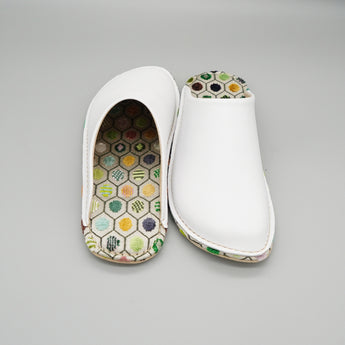 R.Nagata Slippers S LW0346