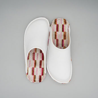 R.Nagata Slippers S LW0354