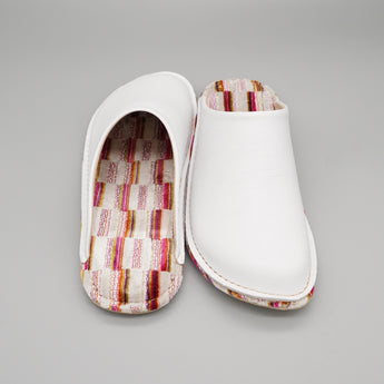 R.Nagata Slippers S LW0354