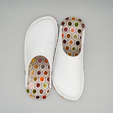 Load image into Gallery viewer, R.Nagata Slippers LW0356
